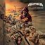 Walls of Jericho (2024 Remaster) [Explicit]