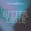 Bitter Taste - Single