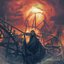 Immolate