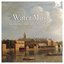 Handel: Water Music