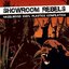 Showroom Rebels