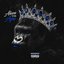 Aleza the Ape
