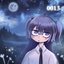 0013 - EP