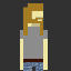 Avatar di JunBringer