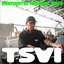TSVI at Dekmantel Festival 2023 (DJ Mix)