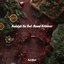Rudolph the Red-Nosed Reindeer
