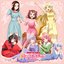 バンドリ！ ガールズバンドパーティ！カバーコレクション Vol.7