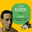 Chopin Nocturnes Volume 2