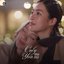 Moonlight (From "เพียงเธอ Only You")