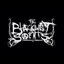 The Blacklist Saints EP