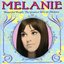 Beautiful People: The Greatest Hits of Melanie