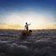 The Endless River