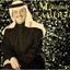 روائع محمد عبده