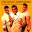 The Isley Brothers Greatest Hits of the Early Years