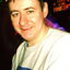 Avatar for johnhunt1973