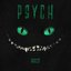 Psych