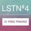 LSTN #4