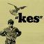 Kes