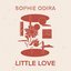 Little Love - Single