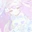 shion