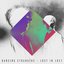 Lost In Lust - EP