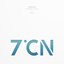 7˚CN - EP