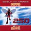 Sunfly Hits, Vol. 250