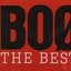 THE BEST ”STORY”