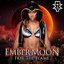 Free the Flame (Ember Moon)