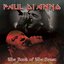 The Book of the Beast [Explicit]