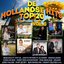 Hollandse Hits Top 20 vol. 5