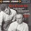 Schumann, Prokofiev: Piano Concertos