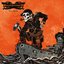 Yankee Division [EP]