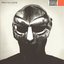 Madvillainy (Parental Advisory)