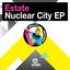 Nuclear City EP