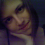 Avatar de Flowerinthe_Sun