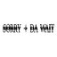 MUSIC - SORRY 4 DA WAIT