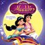 Aladdin Original Soundtrack Special Edition