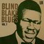 Blind Blake Blues, Vol. 2