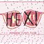 Hex!
