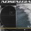 Nostalgia - EP