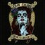 Santa Muerte