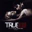 True Blood Volume 2: Music From the HBO Original Series