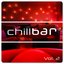 Chillbar Vol.2