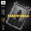 Fireworks (Deluxe Edition)
