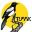 TUSSK