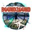 Boundzound