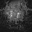 Darkness Fate
