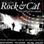 Rock & Cat Més Enllà De Les Cançons