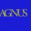 Agnus - EP